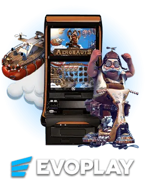 Biểu tượng giao dịch nhanh chóng và an toàn