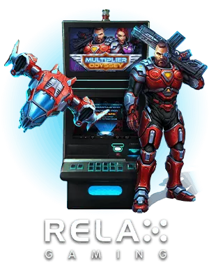 Hoàn Trả Casino Hàng Ngày