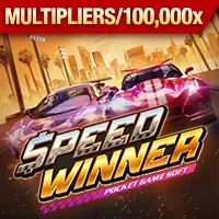 Tổng quan về bảo mật dữ liệu của lô đề online uy tín