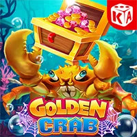 Thế giới đại dương game Bắn Cá đổi thưởng