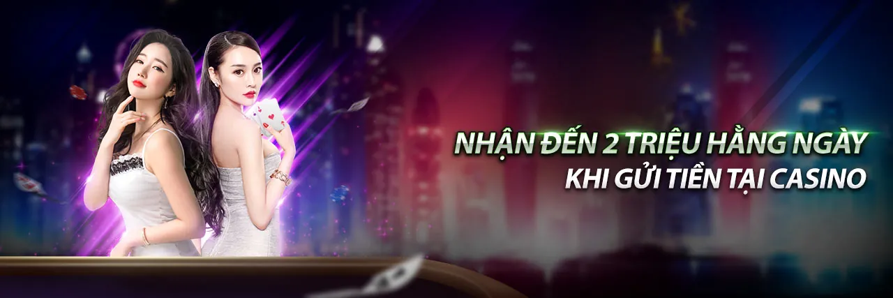 Trung tâm hỗ trợ khách hàng lô đề online uy tín