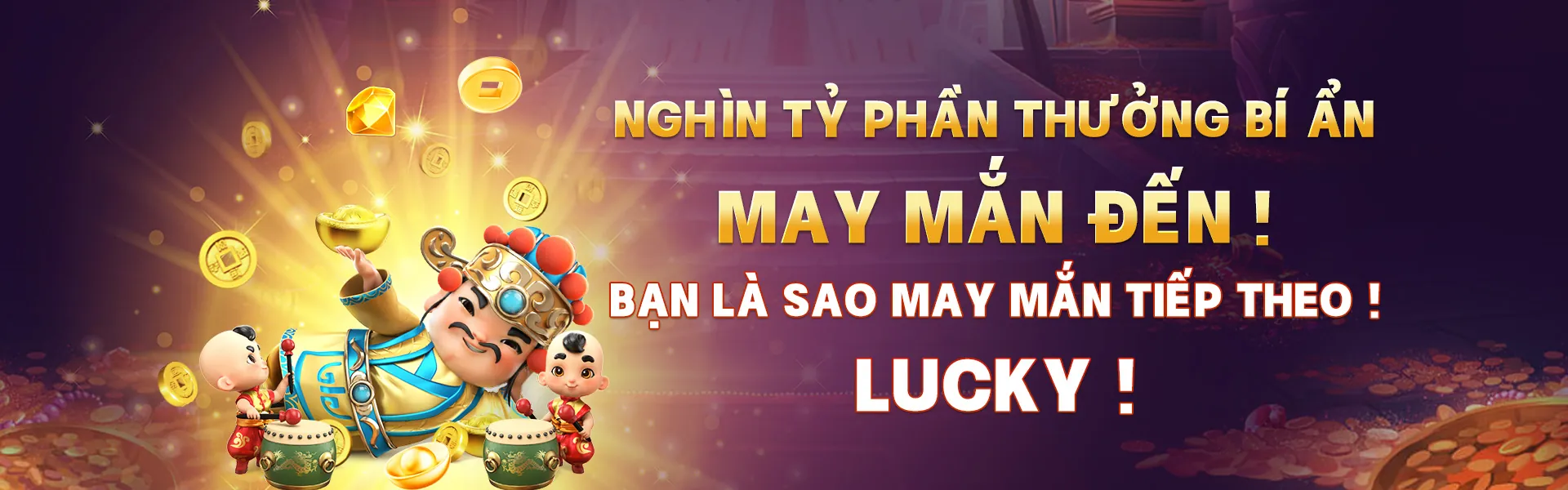 Hình ảnh nổ hũ trực tuyến với giải Jackpot lớn và giao diện hấp dẫn, thể hiện sự uy tín của lô đề online tại Việt Nam