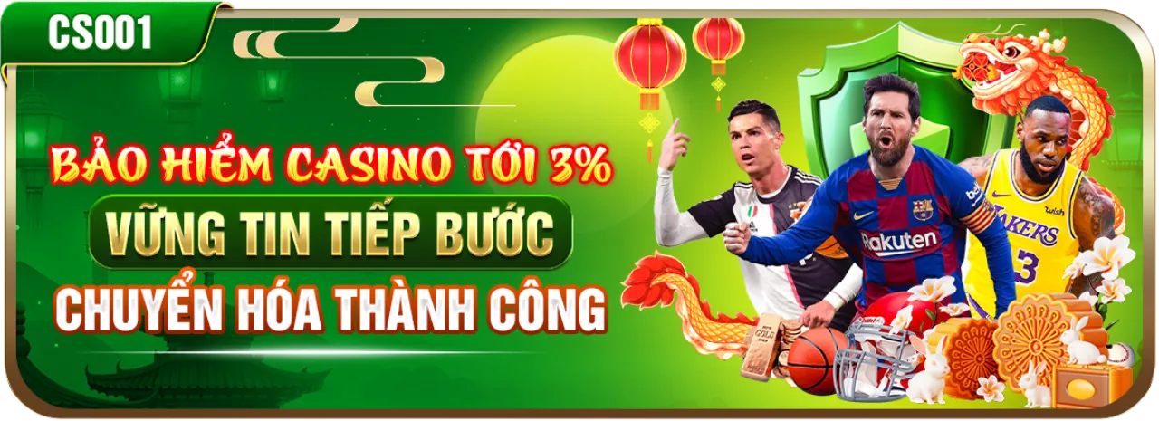 Giao diện game nổ hũ đa dạng với nhiều biểu tượng thắng cược, thể hiện sự phong phú của trò chơi slot trực tuyến