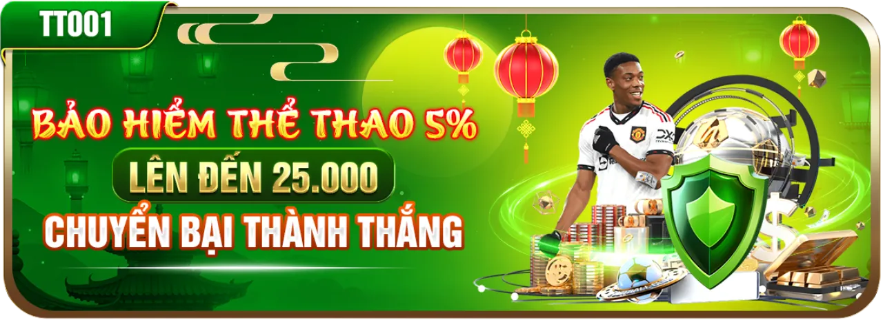 Hình ảnh đá gà trực tuyến sôi động tại nền tảng lô đề online uy tín