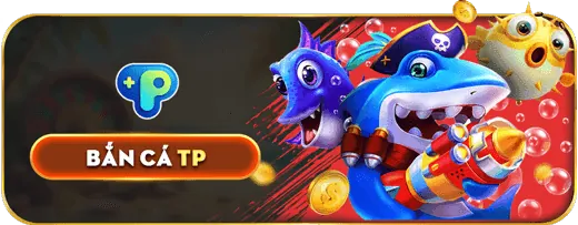 Game slot 3D với trải nghiệm nhập vai và đồ họa chất lượng cao, mang đến sự giải trí đỉnh cao cho người chơi iGaming Việt Nam