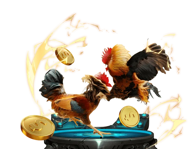 Các tiêu chí chọn nền tảng lô đề trực tuyến uy tín