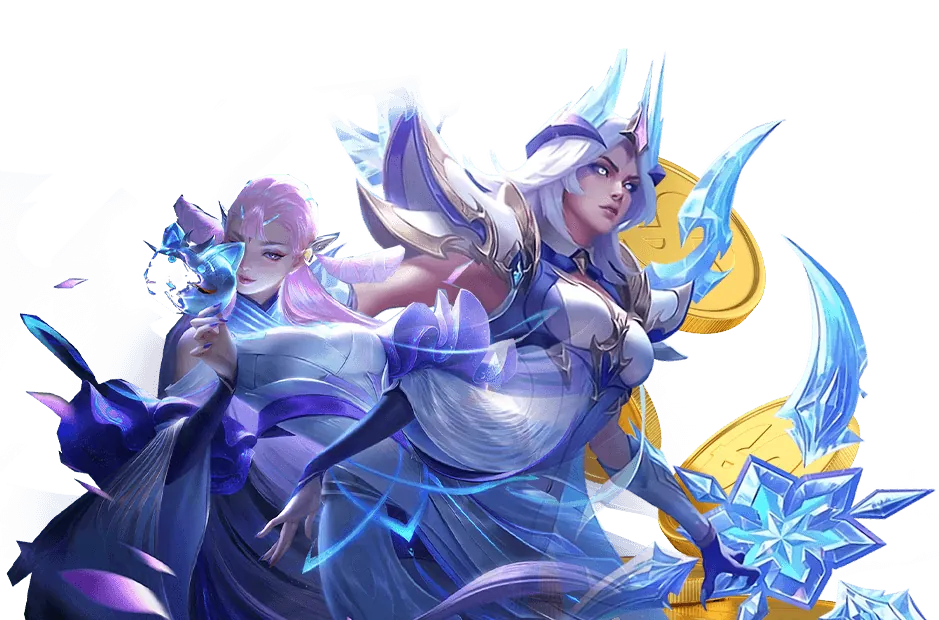 Đội ngũ hỗ trợ khách hàng sẵn sàng giải đáp thắc mắc