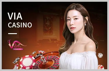 Bàn Poker trực tuyến