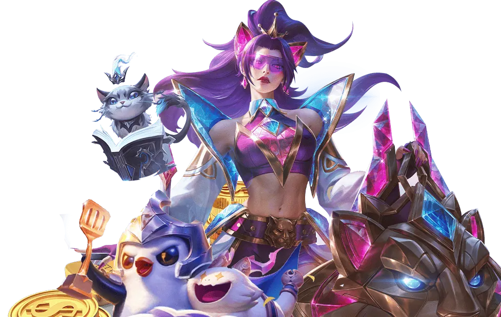 Các phương thức thanh toán an toàn và nhanh chóng