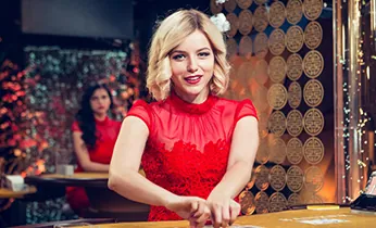 Hình ảnh thể hiện tầm nhìn của lô đề online uy tín về sự đổi mới và dẫn đầu