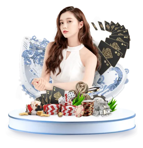 Rút tiền nhanh và hạn mức cược cao